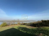 Prodaja, kuća, 84m², Koruška, Beočin - image 10