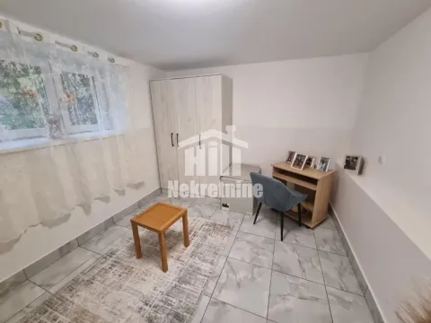 Prodaja, dvosoban stan, 48m², Zemun Sve Podlokacije, Beograd - image 6