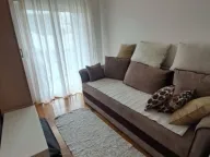 Izdavanje, dvosoban stan, 50m², Stari Aerodrom, Podgorica - image 5