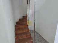 Prodaja, kuća, 210m², Blizikuće, Budva - image 5