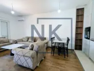 Izdavanje, jednosoban stan, 50m², Zabjelo, Podgorica - image 4