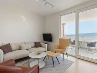 Prodaja, dvosoban stan, 69m², Donja Lastva, Tivat - image 8