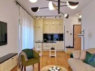 Prodaja, jednosoban stan, 41m², Velji Vinogradi, Budva - image 2