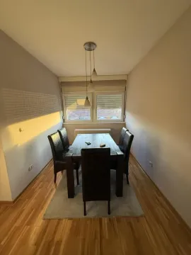 Prodaja, trosoban stan, 79m², Centar, Vrnjačka Banja - image 11