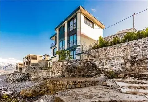 Rent, house, 700m², Krašići, Tivat - image 14