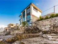 Izdavanje, kuća, 700m², Krašići, Tivat - image 14