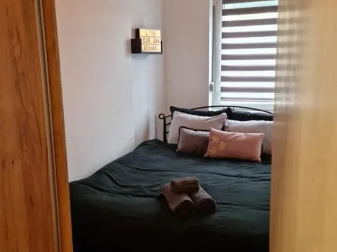 Izdavanje, jednosoban stan, 38m², Grbavica, Novi Sad Sve Podlokacije - image 9