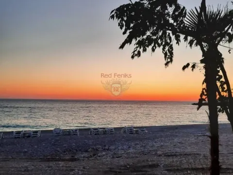 Prodaja, kuća, 120m², Bar, Crna Gora