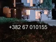 Prodaja, kuća, 180m², Sutomore, Bar - image 5