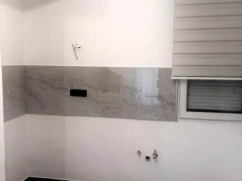 Sale, three bedroom apartment, 58m², Centar, Novi Sad - image 4