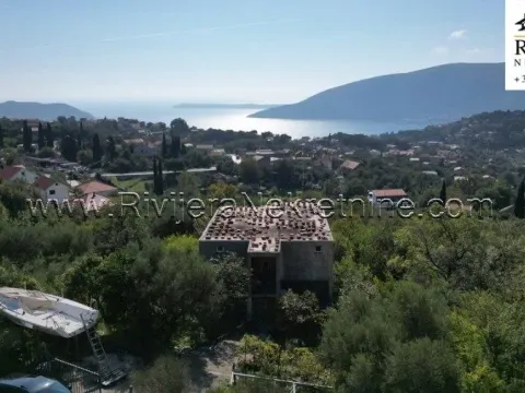 Prodaja, kuća, 250m², Podi, Herceg Novi - image 8