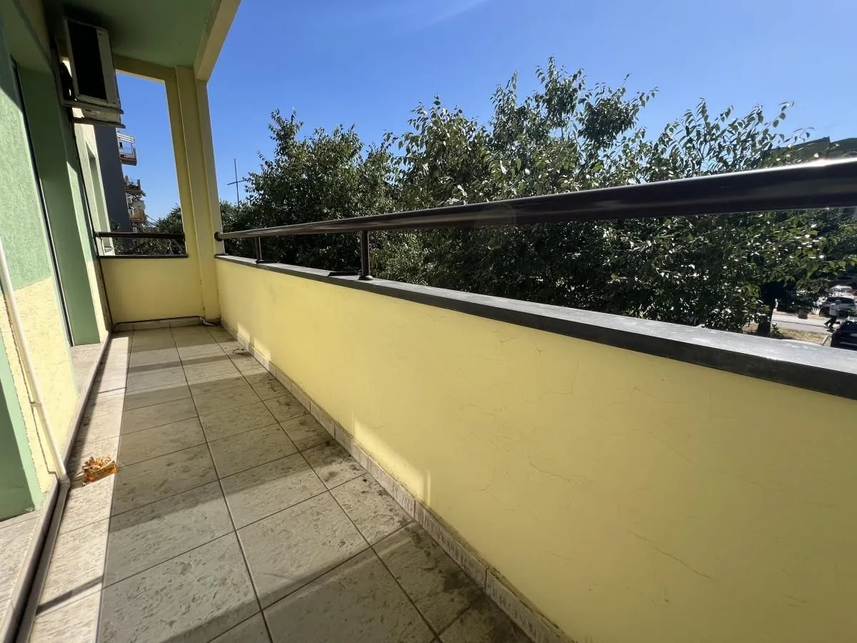 Rent, office space, 220m², Liman 1, Novi Sad Sve Podlokacije