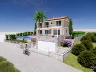 Sale, house, 250m², Kavač, Kotor - image 5