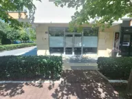 Izdavanje, poslovni prostor, 200m², City Kvart, Podgorica - image 3