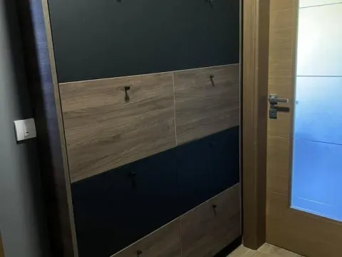 Prodaja, trosoban stan, 73m², Mišeluk, Petrovaradin - image 7