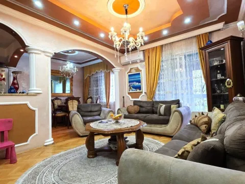 Prodaja, stan, 92m², Zabjelo, Podgorica - image 3