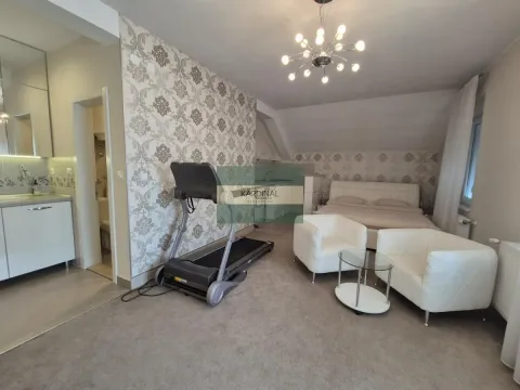 Prodaja, četvorosoban stan, 94m², Aqua park, Jagodina - image 14