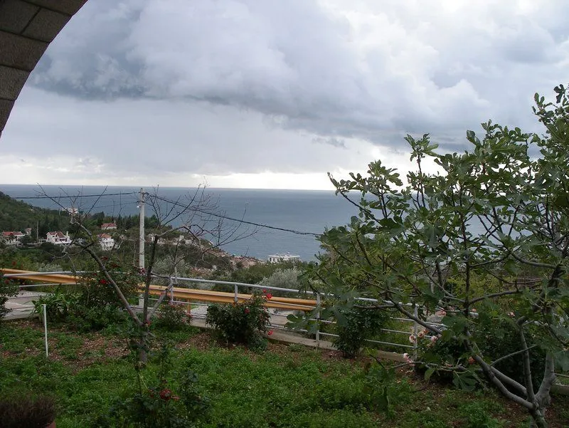 Sale, house, 160m², Reževići, Budva