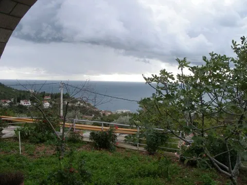 Sale, house, 160m², Reževići, Budva - image 9