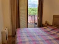 Izdavanje, jednosoban stan, 50m², Budva, Crna Gora - image 7