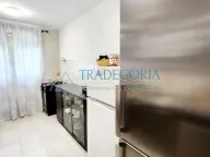 Prodaja, trosoban stan, 105m², Bar, Crna Gora - image 34