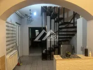 Izdavanje, kuća, 115m², Telep, Novi Sad Sve Podlokacije - image 9