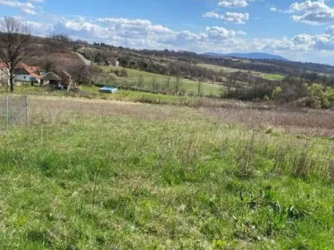 Prodaja, plac, 1100m², Parcani, Sopot - image 3