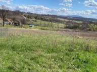 Sale, land lot, 11m², Parcani, Sopot - image 3