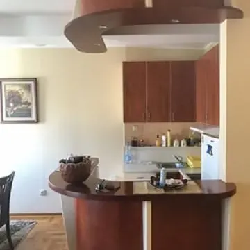 Izdavanje, trosoban stan, 76m², Južni Bulevar, Vračar Sve Podlokacije - image 3