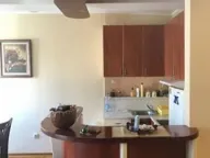 Izdavanje, trosoban stan, 76m², Južni Bulevar, Vračar Sve Podlokacije - image 3