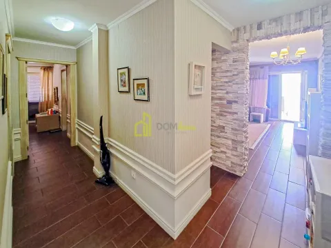 Prodaja, trosoban stan, 176m², Petrovac, Budva - image 13