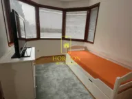Rent, three bedroom apartment, 120m², Pobrežje, Podgorica - image 3