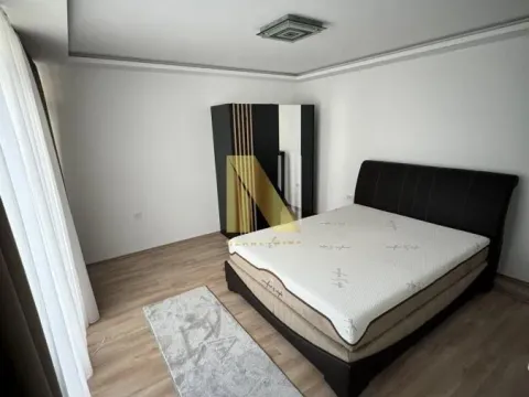 Izdavanje, dvosoban stan, 54m², Socijalno, Novi Sad Sve Podlokacije - image 6