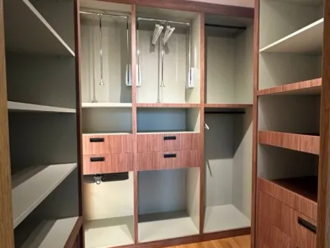 Izdavanje, kuća, 220m², Donja Gorica, Podgorica - image 6