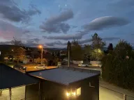 Izdavanje, poslovni prostor, 24m², Gornja Gorica, Podgorica - image 4