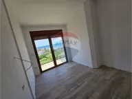 Sale, studio apartment, 130m², Dobre Vode, Bar - image 26