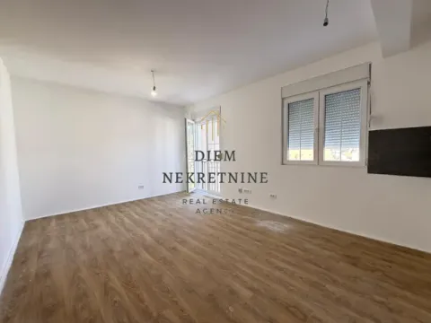 Sale, studio apartment, 24m², Gruda, Cetinje - image 3