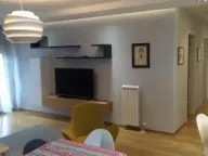 Izdavanje, četvorosoban stan, 115m², Palilulska Pijaca, Palilula Sve Podlokacije - image 3