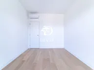 Prodaja, četvorosoban stan, 177m², Beograd Na Vodi, Beograd - image 12