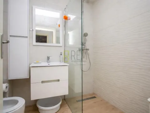 Prodaja, trosoban stan, 92m², Ljubović, Podgorica - image 10