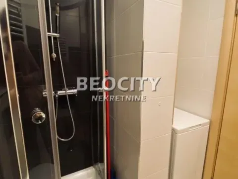 Izdavanje, stan, 98m², Centar, Novi Sad - image 17