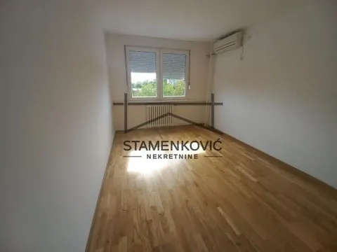 Prodaja, trosoban stan, 71m², Novo naselje, Novi Sad - image 13