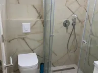 Sale, studio apartment, 21m², Centar, Bar - image 5