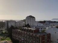 Rent, two bedroom apartment, 75m², Centar, Bar - image 1