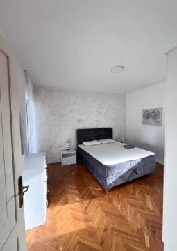 Izdavanje, jednosoban stan, 56m², Zabjelo, Podgorica - image 8