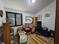 Rent, apartment, 60m², Farmaci, Podgorica - image 6