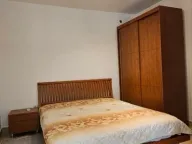 Izdavanje, dvosoban stan, 60m², Centar, Budva - image 11