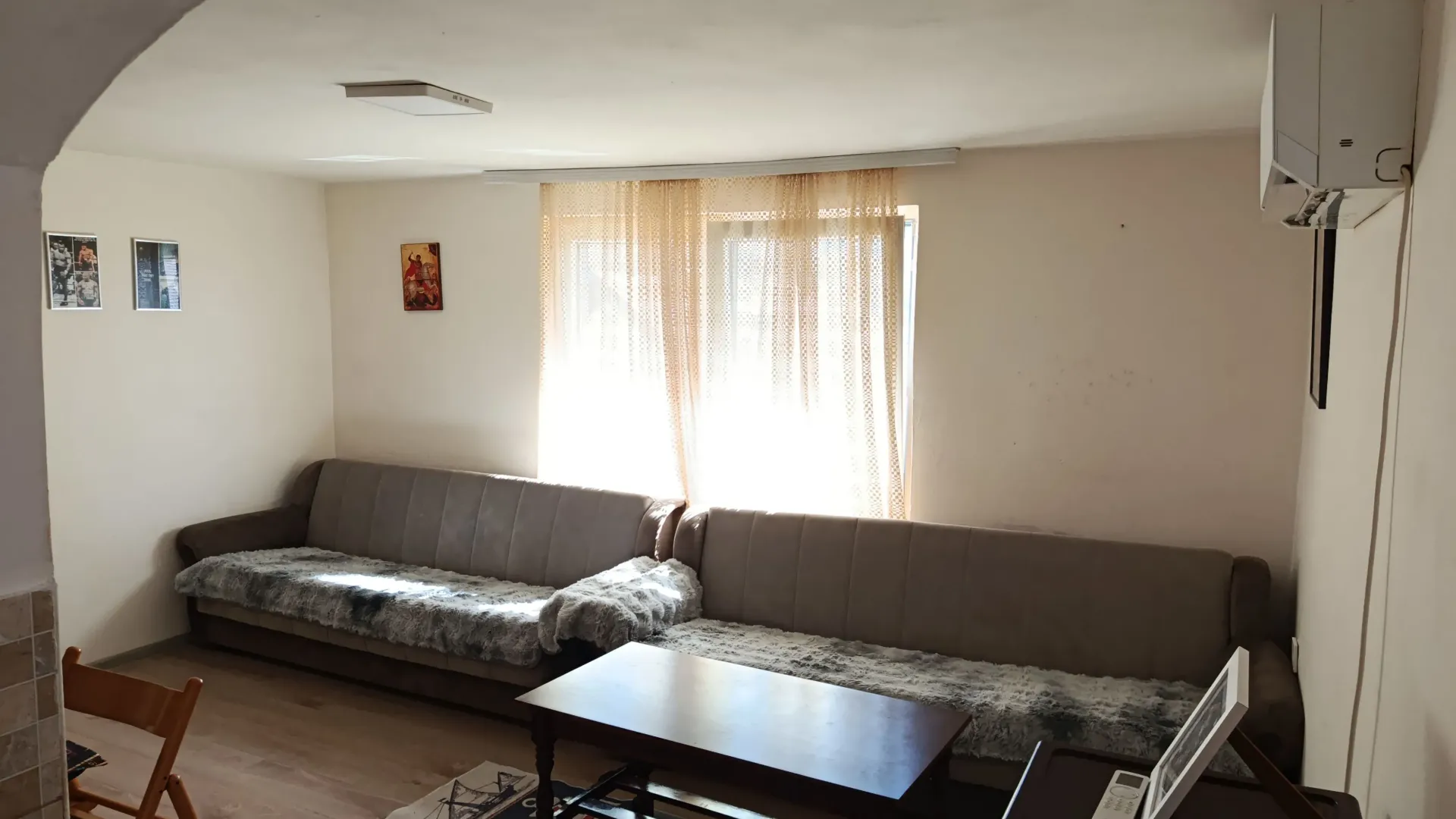 Prodaja, kuća, 46m², Pljevlja, Crna Gora