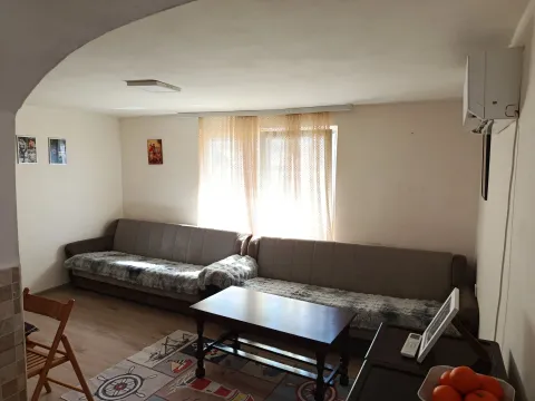 Sale, house, 46m², Pljevlja, Crna Gora - image 8