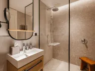 Sale, three bedroom apartment, 199m², Porto Montenegro, Tivat - image 7